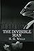 The Invisible Man
