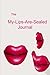 My-Lips-Are-Sealed Diary