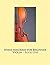 Hymn Melodies for Beginner Violin - Book One by Samwise Publishing