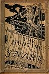 The Hunting of th...