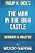 A-Z - The Man in the High Castle: by Philip K. Dick | Summary & Analysis