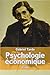 Psychologie économique (French Edition)