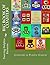 Big Book of Coasters: Plast...