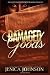 Damaged Goods