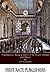 Freemasonry, Being a Sketch of Its Origin, Spread, and Object by J.P. Cummins