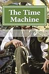 The Time Machine