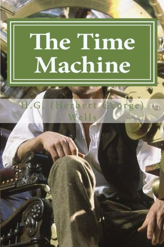 The Time Machine