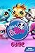 Littlest Pet Shop Guide