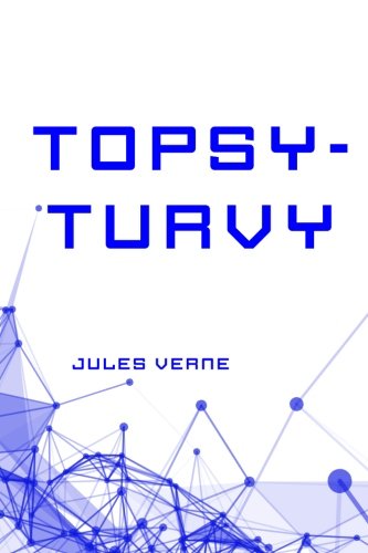Topsy-Turvy