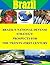 Brazil's National Defense Strategy: Prospects for the Twenty-First Century