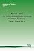 Alphanomics: The Informatio...