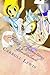 Alice's adventures in Wonderland (Best of Classics)