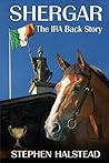 Shergar The IRA Backstory