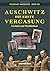 Auschwitz: Die Erste Vergasung. Gerucht Und Wirklichkeit