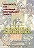 Geschichte der Verfemung Deutschlands, Band 7: Zur H�lle mit allen Deutschen!