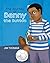 The Journey of Benny the Bu...