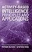 Activity Based Intelligence: Principles (The Artech House Electronic Warfare Library)