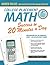 College Placement Math Success in 20 Minutes a Day: Preparation for the COMPASS, ASSET, and ACCUPLACER Exams