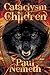 Cataclysm Children