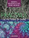 Fractals: The Pat...