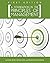 A Foundation in the Principles of Management by Daniel Kipley
