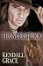 Thunderstruck