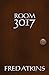 Room 3017