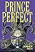 Prince Perfect