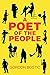 A Poet of the People by Gordon Bostic