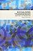 Socialising Transgender: Support for Transition (Policy and Practice in Health and Social Care)