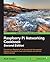 Raspberry Pi Networking Cookbook