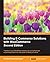 Building E-Commerce Solutions with Woocommerce