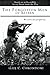 The Forgotten Men of Bataan: An Account of the War, The Bataan Death March, and the Liberation of the Far East - Based on the Diaries and Experiences of Joseph Bandoni