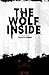 The Wolf Inside