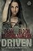 Driven (Reflections Volume 9)