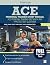 ACE Personal Trainer Study ...