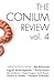 The Conium Review: Vol. 4
