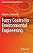 Fuzzy Control in Environmen...