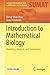 Introduction to Mathematica...