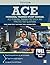 ACE Personal Trainer Study Manual: ACE Personal Training Prep Book and Practice Test Questions
