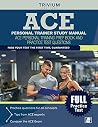 ACE Personal Trai...