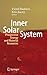 Inner Solar System: Prospective Energy and Material Resources