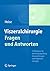 Viszeralchirurgie Fragen und Antworten by Michael Heise