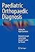 Paediatric Orthopaedic Diag...