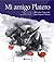 Mi amigo Platero (Spanish Edition)
