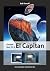 Ontdek Mac OS x El Capitan