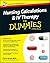Nursing Calculations and IV...