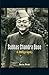 Subhas Chandra Bose - A Biography