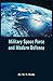 Military Space Force and Modern Defence