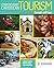 Contemporary Caribbean Tourism: Concepts and Cases